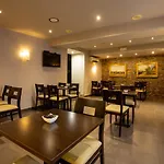 Bocage Bed & Breakfast Setubal