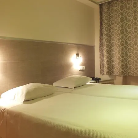 Bocage Bed & Breakfast