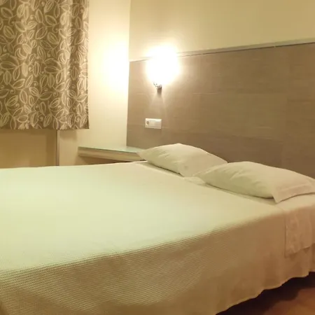 Bed & Breakfast Bocage