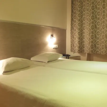 Bed & Breakfast Bocage 2*