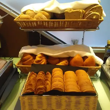 Bed & Breakfast Bocage