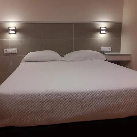 Bocage Bed & Breakfast 2*