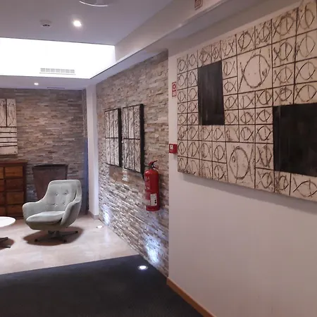 Bocage Bed & Breakfast Setubal