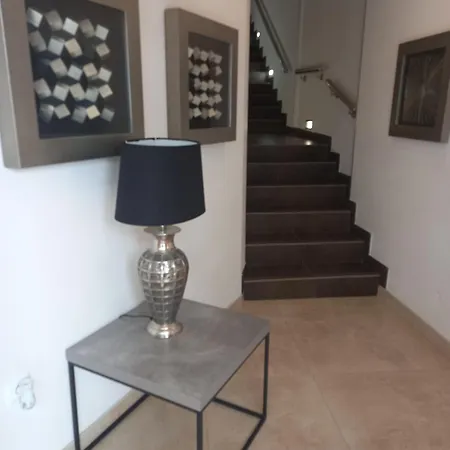Bocage Bed & Breakfast Setubal