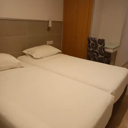 Bed & Breakfast Bocage