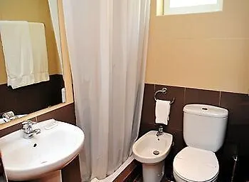 Bocage Bed & Breakfast