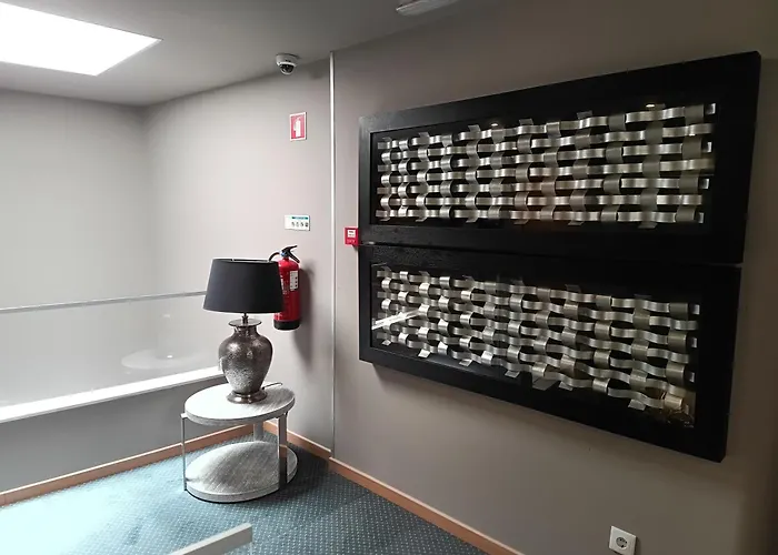 Bocage Bed & Breakfast