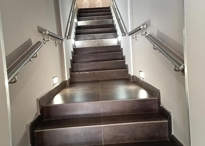 Bed & Breakfast Bocage