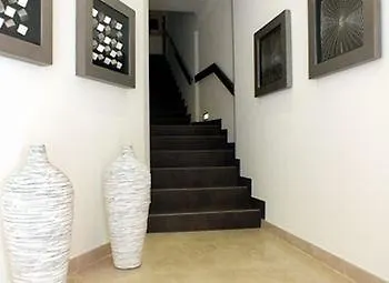 Bocage Bed & Breakfast