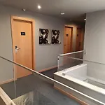 ボカージュ 2*