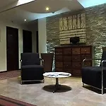 Bocage לינה וארוחת בוקר שטובל