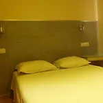 ボカージュ セトゥーバル