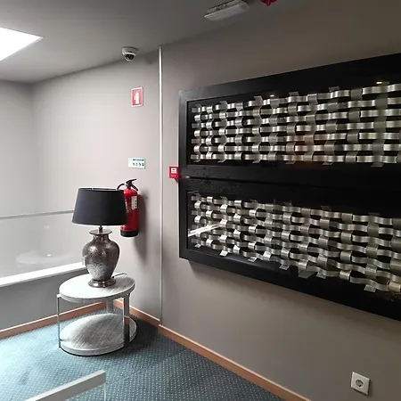 Bocage Bed & Breakfast