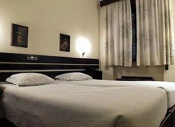 Bed & Breakfast Bocage 2*