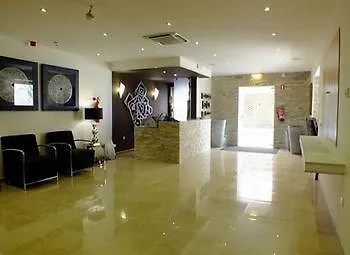 Bed & Breakfast Bocage 2*